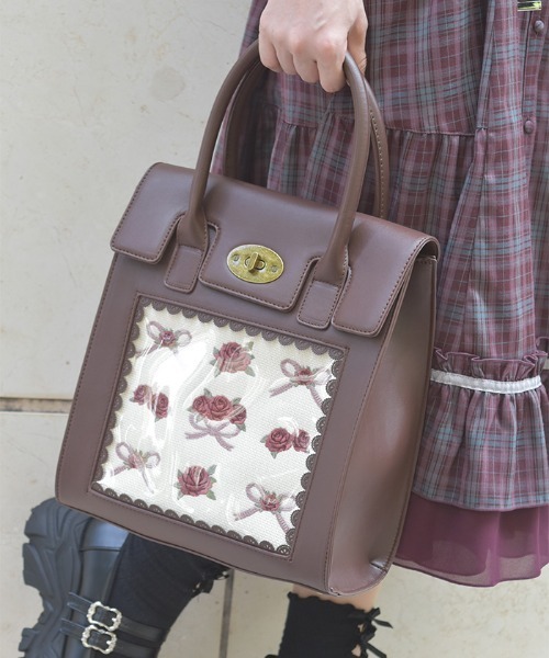 あいみょん ヘブンズベーカリー 大繁盛タオル ニット帽 エコバッグ