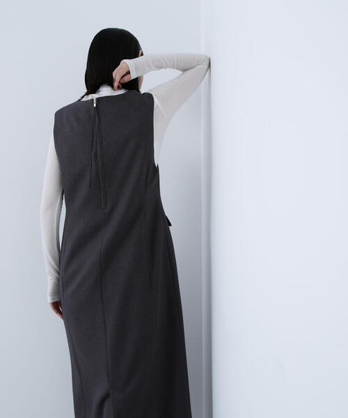 NATURAL BEAUTY BASIC（ナチュラルビューティーベーシック