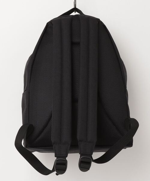 【美品】マンハッタン リュック Big Apple Backpack デイバッグ Big Apple Backpack | Manhattan Portage | Manhattan Portage