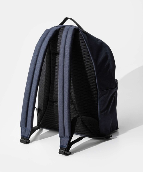 Manhattan Portage デイバック リュック Big Apple Backpack