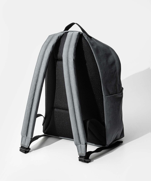 Manhattan Portage デイバック リュック Big Apple Backpack