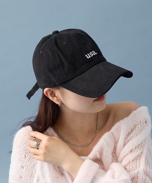 ☆みいた☆ adidas Originals（アディダスオリジナルス）の「アディダス