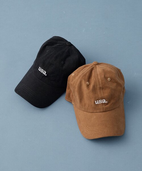 ☆みいた☆ adidas Originals（アディダスオリジナルス）の「アディダス