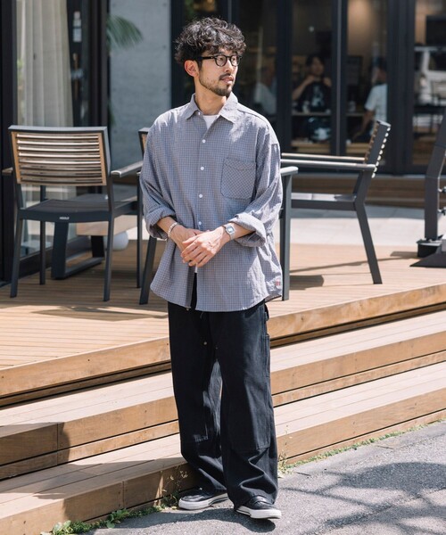 FREAK'S STORE ジーンズ FREAK'S STORE/フリークスストア