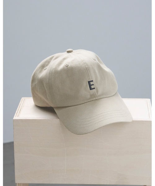 新品❤️ホワイトキャップ ANEW ロゴ入り NEW ERA/別注 9TWENTY MICROMINI LOGO CAP｜Daytona Park