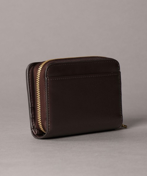 Calvin Klein（カルバン・クライン） 財布 ミディアム フラップジップ