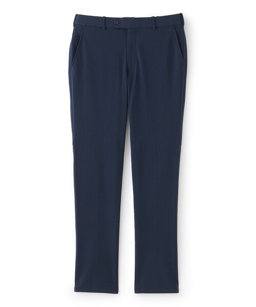 タイトリスト リバーシブルベスト 、 キルティングジャケット LLサイズ 楽天市場】【SALE】WILD THINGS ワイルドシングス WT23131AD SUPPLEX