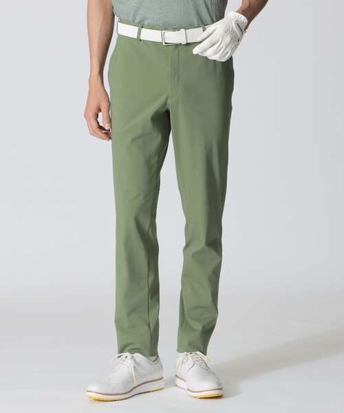 PAUL STUART（ポールスチュアート） uvカット ゴルフ 「GOLF Men's/UV