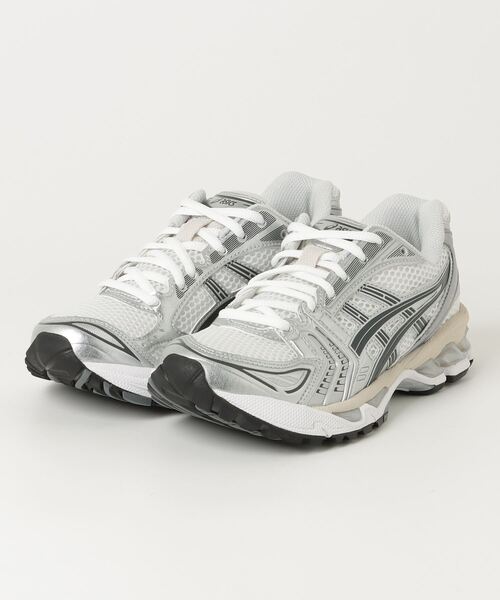 gel-kayano（サイズ（cm）：23cm）のおすすめ人気商品一覧 通販
