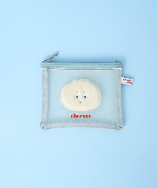 ♡♡♡ヤムヤムズポーチ♡♡♡ ヤムヤムズ ポーチの商品一覧 通販 - Yahoo!ショッピング
