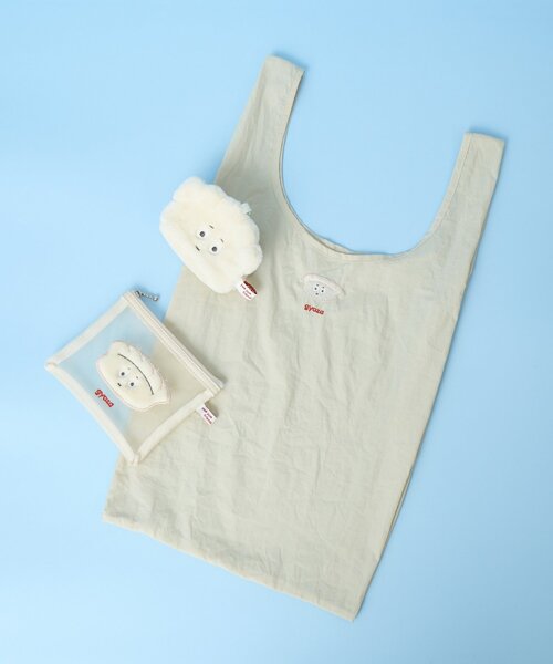 ヤムヤムズ ポーチの商品一覧 通販 - Yahoo!ショッピング