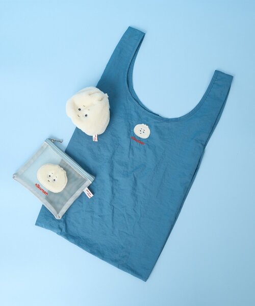 ヤムヤムズ ポーチの商品一覧 通販 - Yahoo!ショッピング