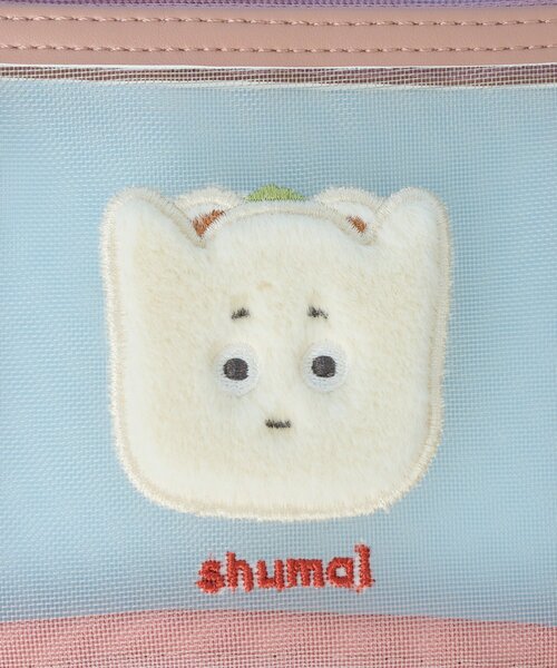 ヤムヤムズ ポーチの商品一覧 通販 - Yahoo!ショッピング