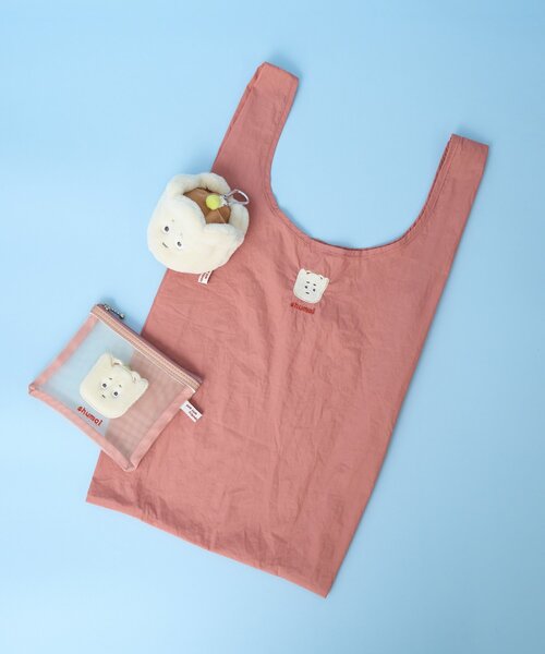 ヤムヤムズ ポーチの商品一覧 通販 - Yahoo!ショッピング