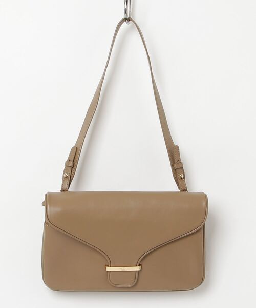 バッグ　ユナイテッドアローズ トーヴゥ UNITED ARROWS（ユナイテッドアローズ） トートバッグ FREE ブラック