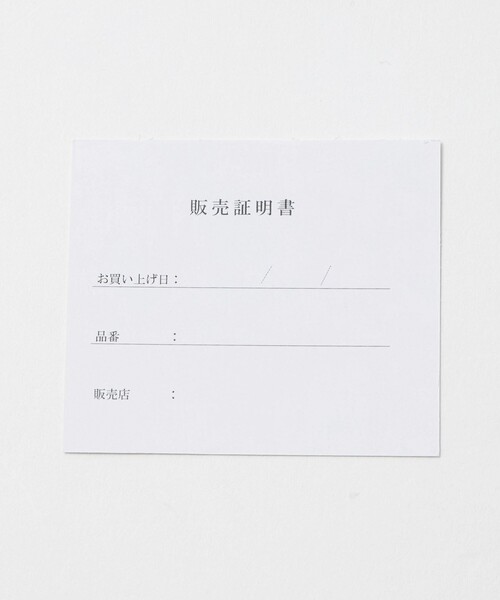 ネックレス 「les bonbon」K10 CMB チェーン ネックレス レディースの画像