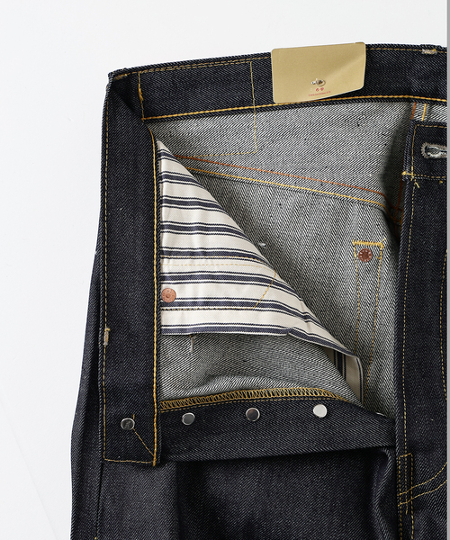 Levi's（リーバイス） ジーンズ 「国内販路限定」LEVI'S(R