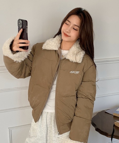 エアーポケットダウンジャケット レディース エアーポケット ダウンジャケット | デサントゴルフ公式