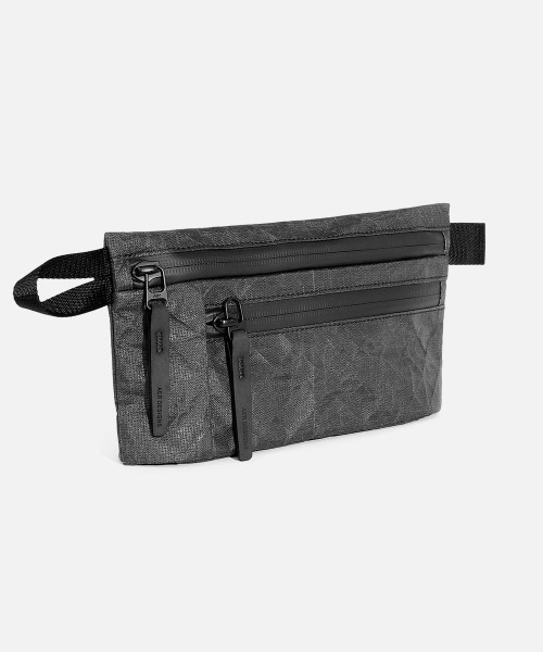 Aer（エアー） ポーチ Simple Kit メンズ レディース : ZOZOTOWN Yahoo