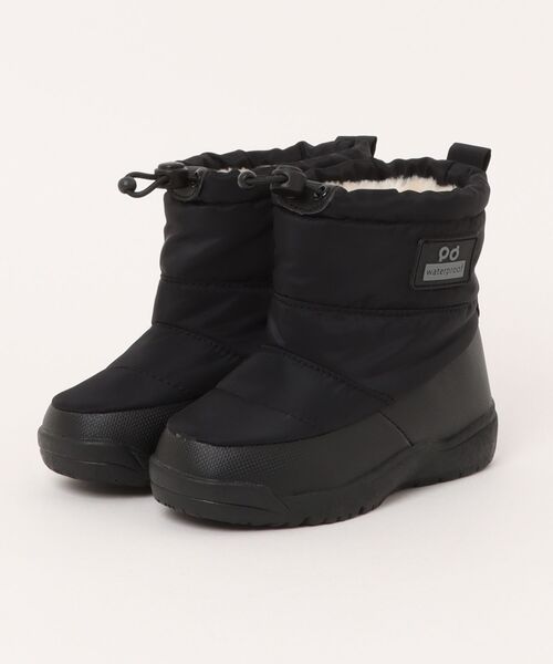 【もき】 スノーボード、ウェア、ブーツ、小物類一式 楽天市場】【最短翌日配送】 防寒ブーツ スノーブーツ ウィンター