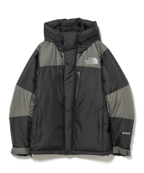 THE NORTH FACE(ザ ノースフェイス) ダウンコート ダウン THE NORTH FACE(ザ ノースフェイス) ダウンコート ダウン