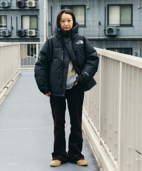 美品 ノースフェイス アストロライトジャケットダウンブラックレディース 美品 ノースフェイス アストロライトジャケットダウンブラック