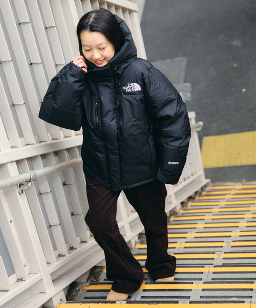 THE NORTH FACE（ザ ノースフェイス） ダウンコート ダウンジャケット