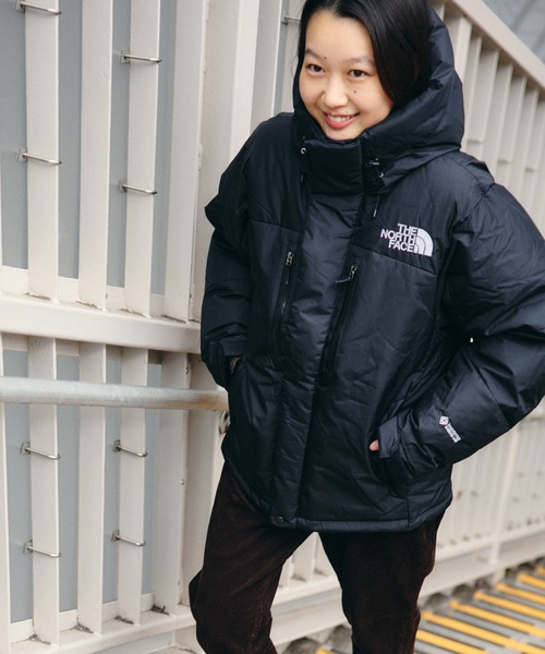 THE NORTH FACE レディースダウンコート、ダウンジャケット（サイズ（S