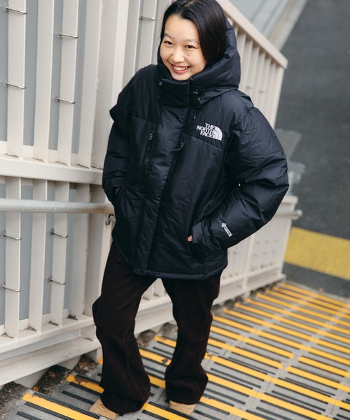 THE NORTH FACE（ザ ノースフェイス） ダウンコート ダウンジャケット