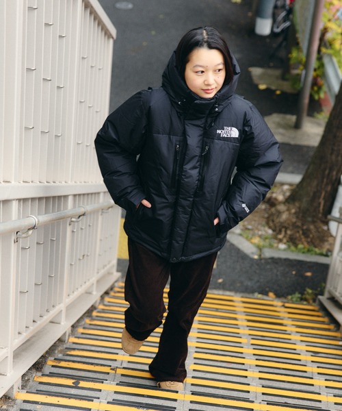 THE NORTH FACE（ザ ノースフェイス） ダウンコート ダウンジャケット