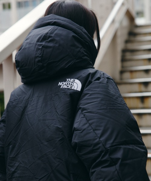 THE NORTH FACE（ザ ノースフェイス） ダウンコート ダウンジャケット