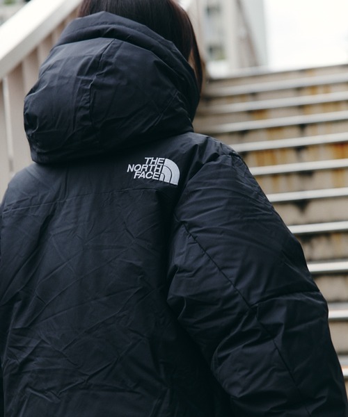 THE NORTH FACE（ザ ノースフェイス） ダウンコート ダウンジャケット