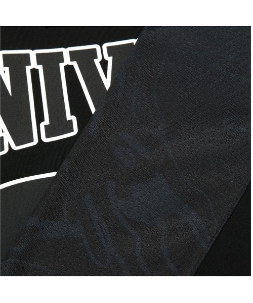 「AAPE BY A BATHING APE」 半袖Tシャツ X-LARGE ダークグリーン メンズ_画像9