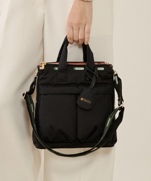レスポートサックMED HELMET TOTE 5b10822104_p_030_M.jpg