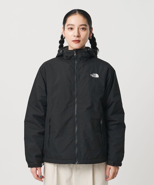 THE NORTH FACE 2way ジッパー コート ベージュ ジャケット 楽天市場】☆最大2,000円OFFクーポン 11/4〜11/11☆ザ・ノース