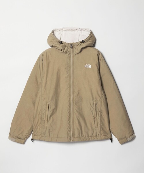 THE NORTH FACE（ザ ノースフェイス） コート アウター 「THE NORTH