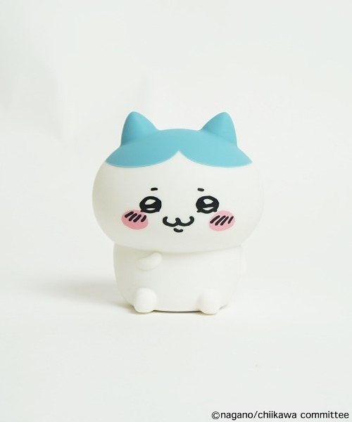 セナクリアライトのおすすめ人気商品一覧 通販 - Yahoo!ショッピング