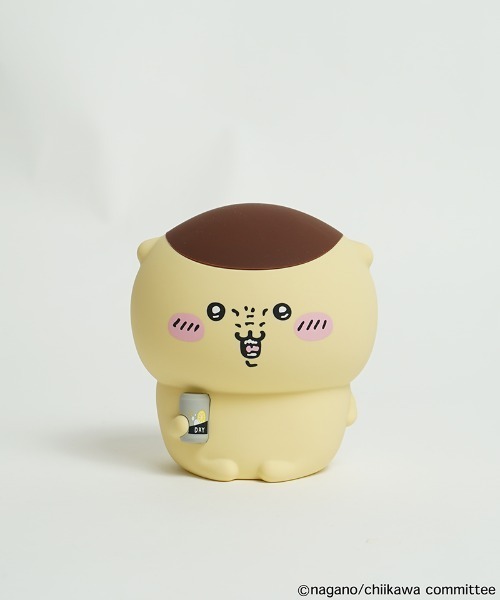 照明 ちいかわルームライト : ZOZOTOWN Yahoo!店 - 通販 - Yahoo