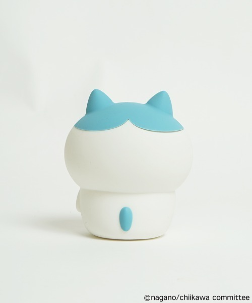 セナクリアライトのおすすめ人気商品一覧 通販 - Yahoo!ショッピング