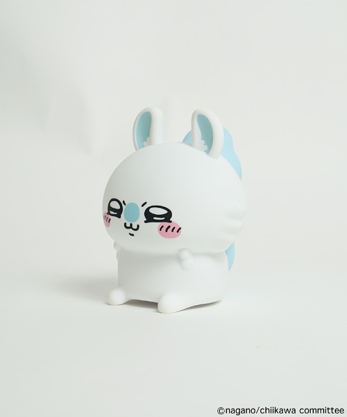 照明 ちいかわルームライト : ZOZOTOWN Yahoo!店 - 通販 - Yahoo