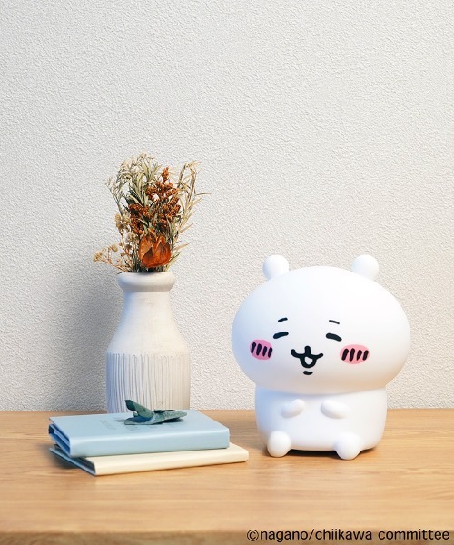 新品未開封‼️】4本セット セナクリアライト50g TEATE+ - STORiiY Inc.