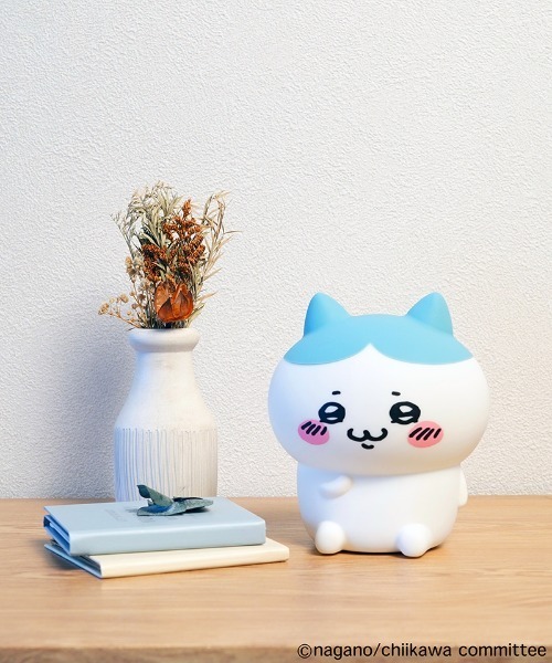 照明 ちいかわルームライト : ZOZOTOWN Yahoo!店 - 通販 - Yahoo