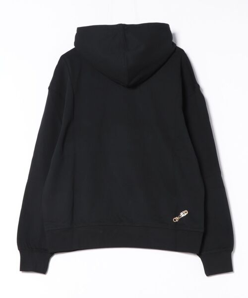 BOY LONDON（ボーイロンドン） パーカー 「BOY LONDON」BOY LONDON