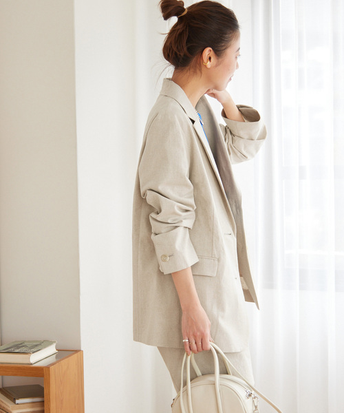 JOURNAL STANDARD relume（ジャーナルスタンダード レリューム