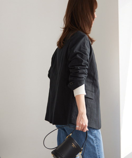 JOURNAL STANDARD relume（ジャーナルスタンダード レリューム