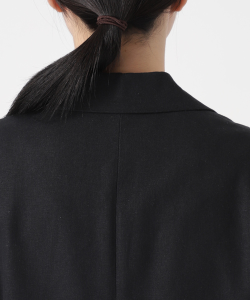 JOURNAL STANDARD relume（ジャーナルスタンダード レリューム