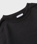 チャンピオン トレーナー スウェット Cham...の詳細画像2