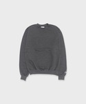 チャンピオン トレーナー スウェット Cham...の詳細画像1