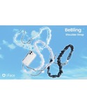 iFace BeBling 2 ショルダーストラップの詳細画像1