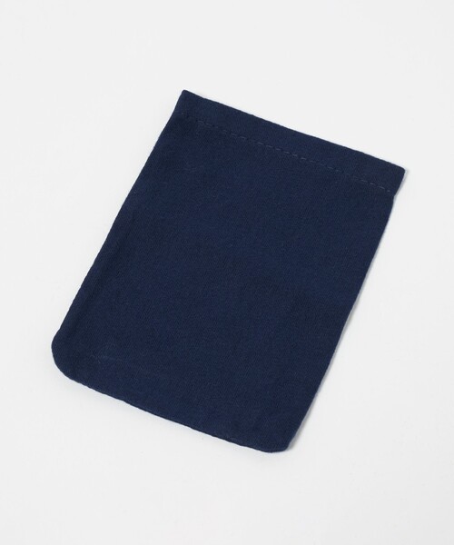 財布 「別注」「BEORMA LEATHER COMPANY」S0219 2TONE WALLET/ウォレット メンズの画像